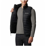 Columbia Powder Pass™ Vest férfi mellény