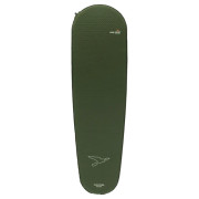 Easy Camp Kestrel Mat Single 3.8 cm önfelfújódó matrac zöld