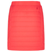 Loap Irenka női szoknya