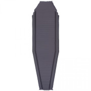 Zulu Airo 3,8 X-Tube önfelfújódó matrac