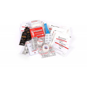 Elsősegélykészlet Lifesystems Light and Dry Pro First Aid Kit