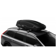 Thule Force XT M tetőbox