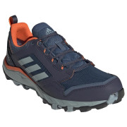 Adidas Terrex Tracerocker 2 GTX férficipő kék Shanav/Magrmt/Impora