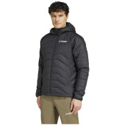 Adidas Mt Ins Ho Jkt férfi dzseki