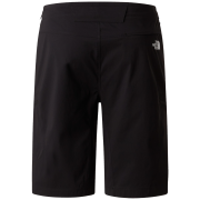 The North Face Exploration Short férfi rövidnadrág
