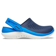 Crocs LiteRide 360 Clog K gyerek papucs