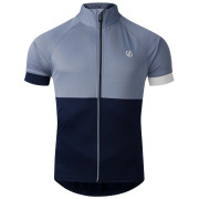 Dare 2b Protraction III Jersey férfi kerékpáros mez