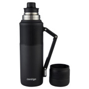 Contigo Thermal Bottle 1200ml termosz