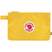 Fjällräven Kånken Gear Pocket tok