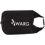 Warg Pump Sack M PSC pumpazsák