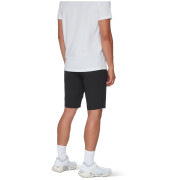 Mammut Hiking V Shorts férfi rövidnadrág