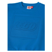 Lego Wear Lwsky 100 Boy gyerek pulóver