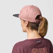 Wild Country Spotter 2 Cap baseball sapka
