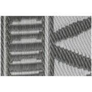 Bo-Camp Chill mat Oxomo L sátorszőnyeg