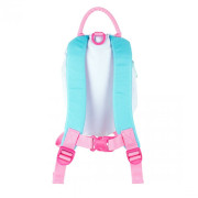 Gyerek hátizsák LittleLife Animal Toddler Backpack Unicorn