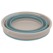 Outwell Collaps Bucket vödör