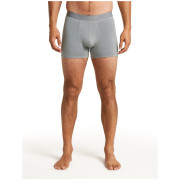 Icebreaker M Mer 125 ZoneKnit Boxers férfi sportboxer