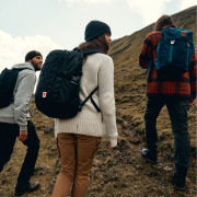 Fjällräven Skule 28 hátizsák
