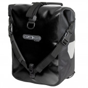 Csomagtartó táska Ortlieb Sport-Roller Classic fekete