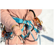 Petzl Altitude beülő