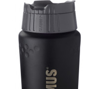 Termobögre Primus TrailBreak Vacuum Mug 0,35 l