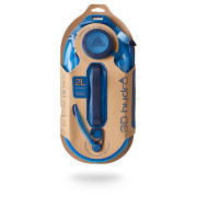 Gregory 3D Hydro 2L vizestömlő