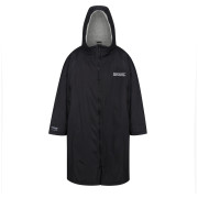 Regatta Adult W Proof Robe vízálló kabát