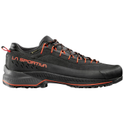 La Sportiva TX4 Evo Gtx férficipő