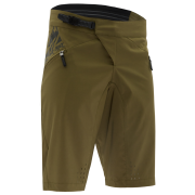 Silvini Fabriano férfi kerékpáros nadrág