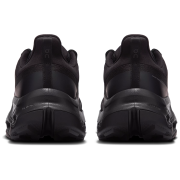 On Running Cloudhorizon 2 WP férfi túracipő