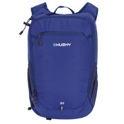 Husky Peten 20L hátizsák