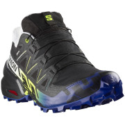 Salomon Speedcross 6 Gore-Tex férfi futócipő