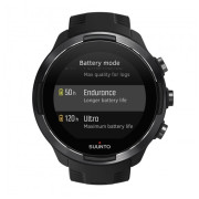 Óra Suunto 9 G1 Baro