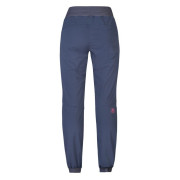 Rafiki Femio női nadrág