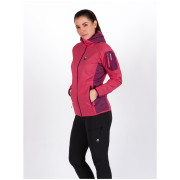 High Point Total Alpha 3.0 Lady Jacket női dzseki