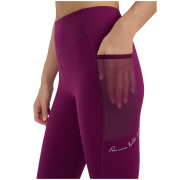 4F Tights Fnk F476 női leggings
