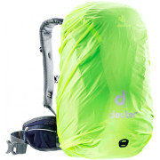 Hátizsák Deuter Trans Alpine 30L (2019)