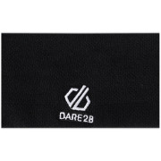 Dare 2b Sweatitheadband fejpánt