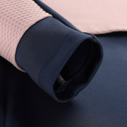 Alpine Pro Feza 2 női pulóver