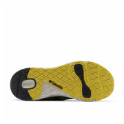 Columbia Drainmaker™ Atv férficipő