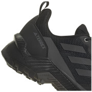 Adidas Terrex Eastrail 2 férfi túracipő