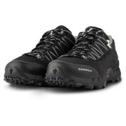 Garmont 9.81 N Air G 2.0 Gtx férficipő