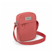 Osprey Arcane Small Crossbody válltáska