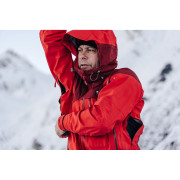 Férfi kabát High Point Protector 5.0 Jacket