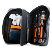 Konyhai szett GSI Destination Kitchen Set 24