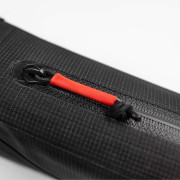 Cyclite Top Tube Bag Large / 02 váztáska
