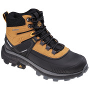 Hi-Tec Everest Snow Hiker Wo'S női túracipő