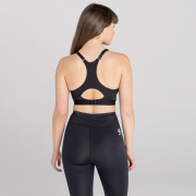 Sport melltartó Dare 2b Hi Impact Bra