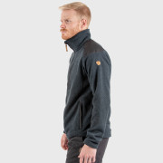 Fjällräven Buck Fleece férfi pulóver