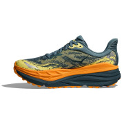 Hoka M Stinson 7 férfi futócipő